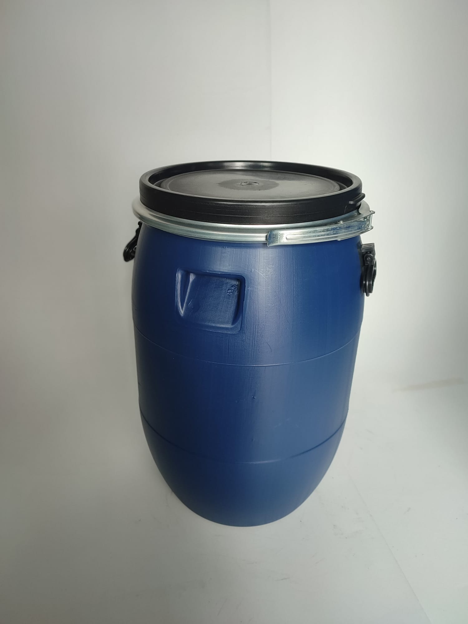 b8.jpg - İstanbul Bidon